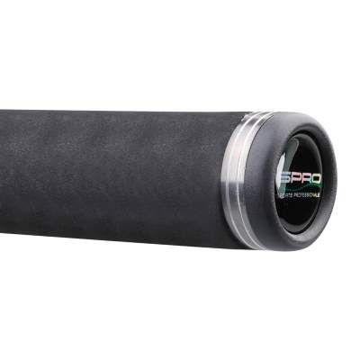 SPRO Racing Allround 65 345 3,45m - 20-65g - 3tlg - 345g