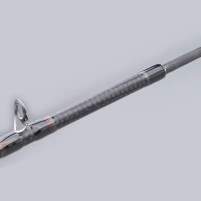 SPRO Racing Allround 65 345 3,45m - 20-65g - 3tlg - 345g