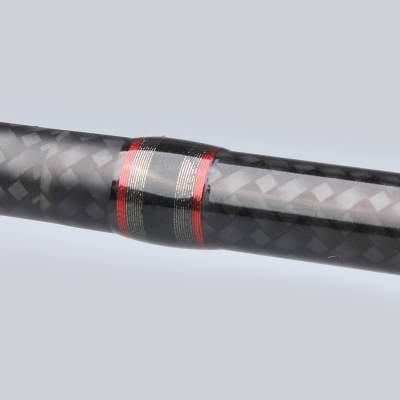 SPRO Racing Allround 65 345 3,45m - 20-65g - 3tlg - 345g