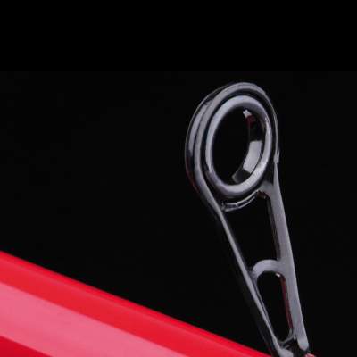 SPRO Insync Crank-Jig & Light Popper 662 2,05m - 7-28g - 2tlg - 137g