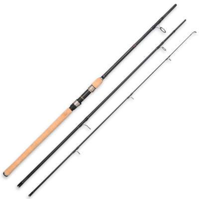 SPRO Racing Allround 3,30m 100g 3,3m - 40-100g - 3tlg - 307g