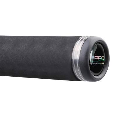 SPRO Racing Allround 3,30m 100g, 3,3m - 40-100g - 3tlg - 307g