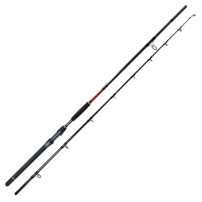 SPRO Monster Cat 2.7m 80-300g, 2,7m - 80-300g - 2tlg - 337g