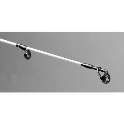 Spro Freestyle Concept Spin 2.4m 8-28g 2,4m - 8-28g - 2tlg - 120g
