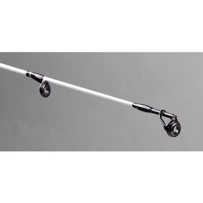 Spro Freestyle Concept Spin 2.4m 8-28g Spinnrute 2,4m - 8-28g - 2tlg - 120g