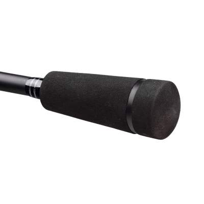 Spro Freestyle Concept Spin 2.4m 8-28g 2,4m - 8-28g - 2tlg - 120g