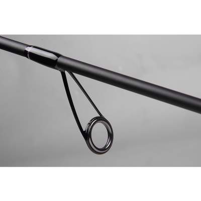 Spro Freestyle Concept Spin 2.4m 8-28g 2,4m - 8-28g - 2tlg - 120g