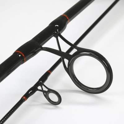 BAT-Tackle Freaky V2 9ft 2,50-2,75 Lbs