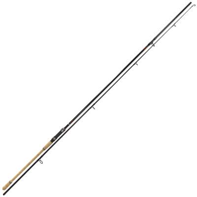 BAT-Tackle Freaky V2 (Kork), 12ft 2,75-3,00 Lbs