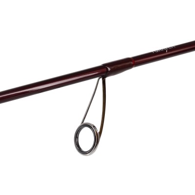Westin W6 Vertical Jigging 1,85m - 14-28g - 1+1tlg - 101g