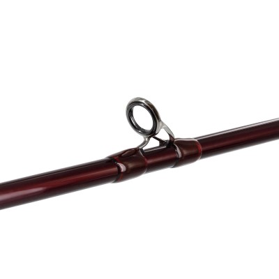 Westin W6 Vertical Jigging-T 1,85m - 14-28g - 1+1tlg - 101g