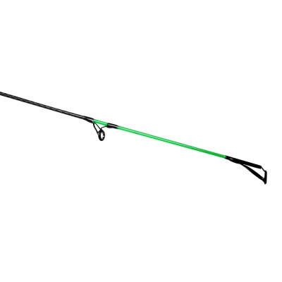 FTM Greenlight Aal Instinkt - Aalrute 3,60m - 40-120g - 3tlg