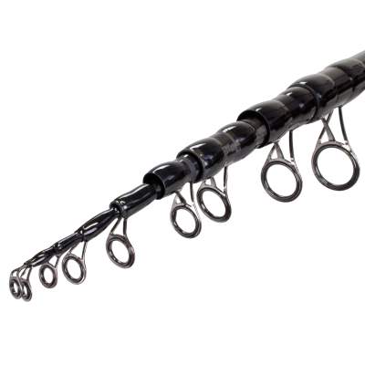 Milo Feederrute Premiership Telefeeder 4,00m,