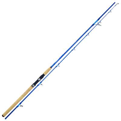 Team Deep Sea Dorsch & Seelachs 260cm - 50-120g - 2tlg - 278g