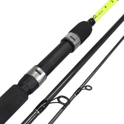 Troutlook Spoon Trout, 3,00m - 3-tlg - 2-21g