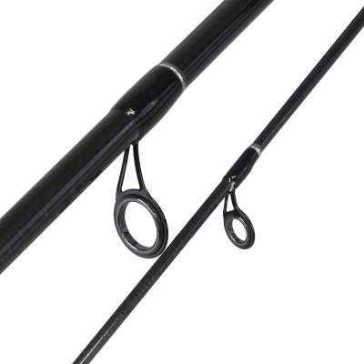 Troutlook Spoon Trout, 3,00m - 3-tlg - 2-21g