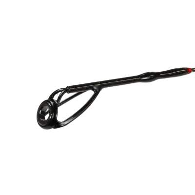 Troutlook Spoon Katapult 1,95m - 0,40g - 7,00g