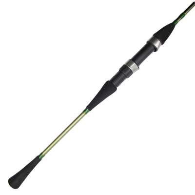 Troutlook Spoon Zero 2,10m - 0,10g - 3,50g
