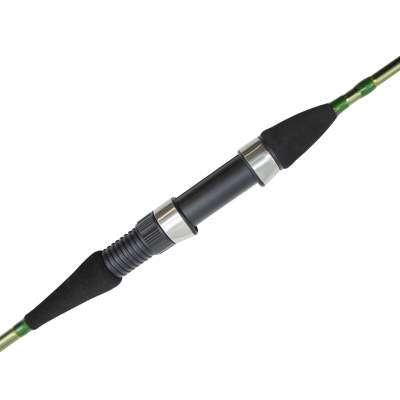 Troutlook Spoon Zero 2,10m - 0,10g - 3,50g