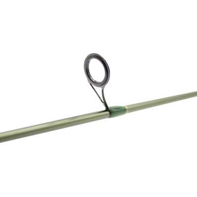 Troutlook Spoon Zero 2,10m - 0,10g - 3,50g