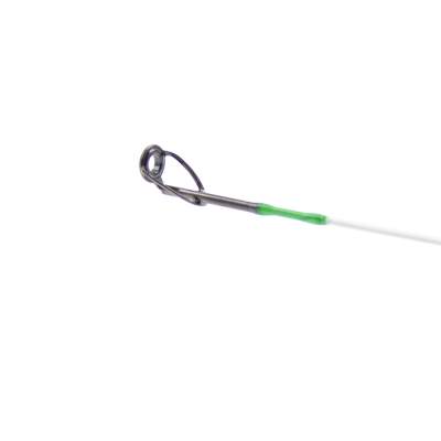 Troutlook Spoon Zero 2,10m - 0,10g - 3,50g