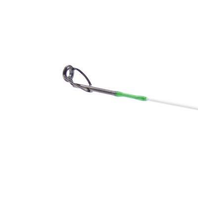 Troutlook Spoon Zero, 2,10m - 0,10g - 3,50g