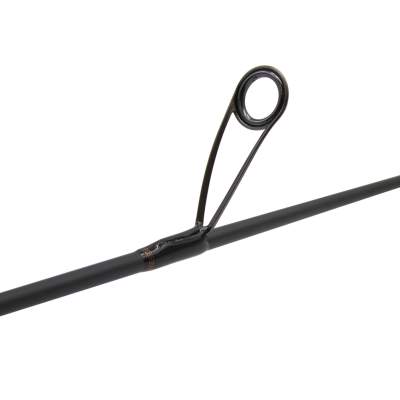 Troutlook Spoon Aligator, 1,80m - 0,30g - 4,00g