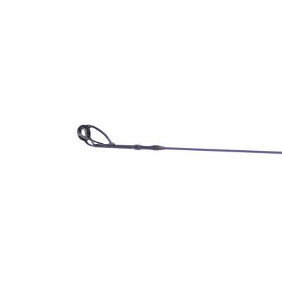 Troutlook Spoon Aligator, 1,80m - 0,30g - 4,00g