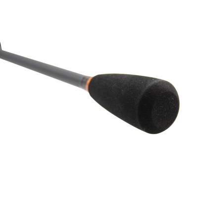 Troutlook Spoon Aligator, 1,98m - 0,80g - 7,00g