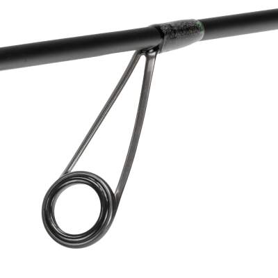 Roy Fishers Aeroette Spin, 1,68m - 0,40g-4,00g