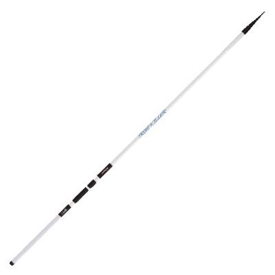 Tubertini Trout Killer 1, 4m - 5-15g - 4tlg - 158g