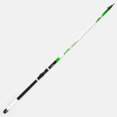 FTM Forellenrute Gorilla Trout 1 4,00m 3-10g 4m - 3-10g