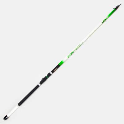 FTM Forellenrute Gorilla Trout 1 4,00m 3-10g, 4m - 3-10g