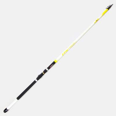 FTM Forellenrute Gorilla Trout 2 4,00m 5-15g, 4m - 5-15g