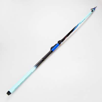 Tubertini Forellenrute Twin Evo 3 3,80m 3-8g 3,8m - 3-8g