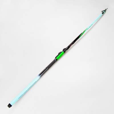 Tubertini Forellenrute Twin Evo 4 4,00m 4-10g 4,00m - 4-10g