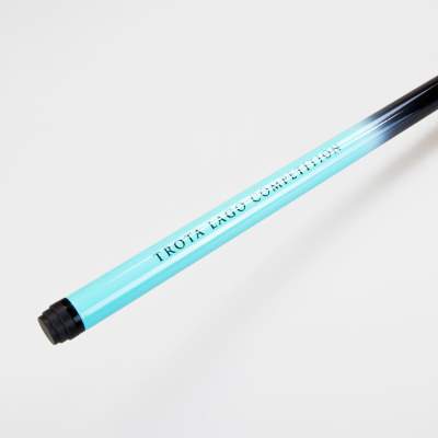 Tubertini Forellenrute Twin Evo 5 4,10m 5-12g 4,10m - 5-12g