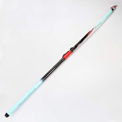 Tubertini Forellenrute Twin Evo 6 4,40m 8-15g 4,40m - 8-15g