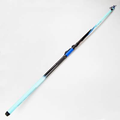 Tubertini Forellenrute Twin Evo 7 4,50m 10-20g 4,50m - 10-20g