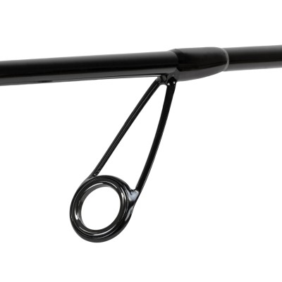Senshu Finesse Stick Spinnrute 1,98m - 4-14g