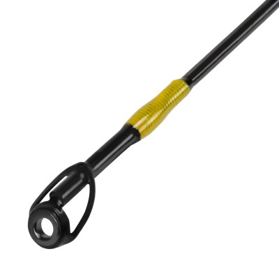 Senshu Finesse Stick, 1,98m - 1-7g