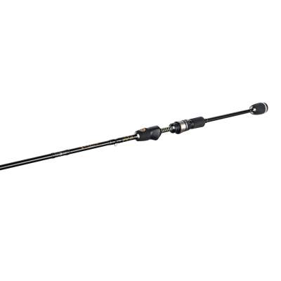 Westin W3 StreetStick Barschrute 213cm - 5-15g - 2tlg - 103g - MH