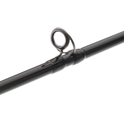 Westin W3 Finesse Crank - T Baitcast Rute 210cm - 10-30g - 2tlg - 119g - M