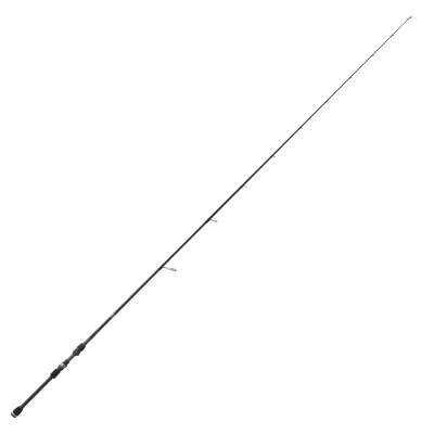 Westin W3 Bass Finesse T&C, 210cm - 5-15g - 1tlg - 114g - ML