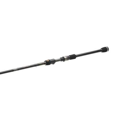 Westin W3 Bass Finesse T&C Barschrute 210cm - 5-15g - 1tlg - 114g - ML