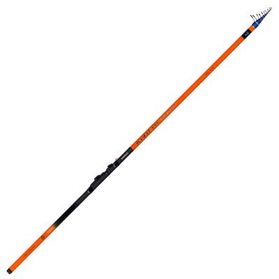 Tubertini Forellenrute Twin Evo Last Edition 7 4,50m 10-20g 4,50m - 10-20g
