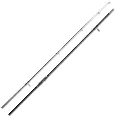 Angel Domäne Classic Carp 300 3,6m - 50-120g - 3-3lbs - 2tlg - 364g