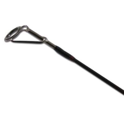 Angel Domäne Classic Carp 300 3,6m - 50-120g - 3-3lbs - 2tlg - 364g