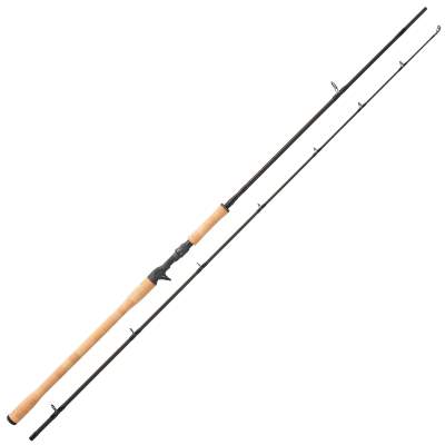 Westin W4 Powershad-T 8,6' 3XH Casting Swimbaitrute 2,55m 60- 180g