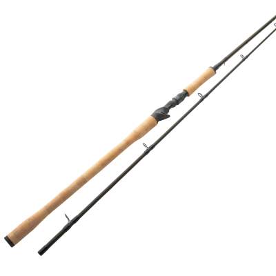 Westin W4 Powershad-T 8,6' 3XH Casting Swimbaitrute 2,55m 60- 180g